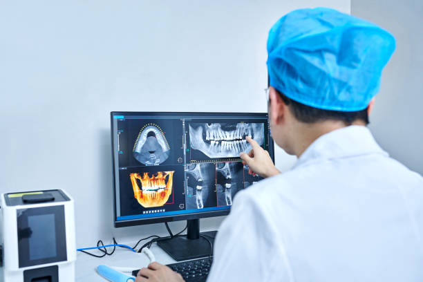Best Holiday Emergency Dentist in Morehead City, NC