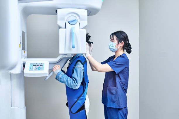 Best 24-Hour Emergency Dentist in Morehead City, NC